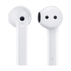 Écouteurs stéréo sans fil Redmi Buds 3 True Écouteurs semi-intra-auriculaires