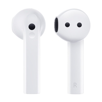 Écouteurs stéréo sans fil Redmi Buds 3 True Écouteurs semi-intra-auriculaires