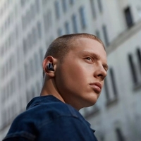 Écouteurs stéréo sans fil Xiaomi Redmi AirDots 3 Pro BT5.2 Ture