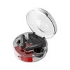 Écouteurs Thinkplus Wireless BT Headset LP10 avec micro