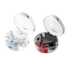 Écouteurs Thinkplus Wireless BT Headset LP10 avec micro