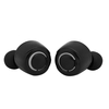 Écouteurs TWS True Wireless BT4.2 Casque Annulation de bruit CVC Microphone HD Jumeaux Écouteurs sans fil Long Stang-by Time