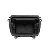 Couvercle de cendrier console centrale avant de voiture 51169206347 Fit pour BMW 5 Serie F10 F11 F18