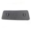 Couvercle de plateau de batterie de voiture couvercle de protection anti-poussière remplacement pour Audi A4 B6 B7 8E S4 01-08 8E1819422A 8E1 819 422A