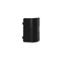 Couvercle de prise OBD 51437243111 51439190686 Remplacement pour BMW X3 28dX X3 28i X3 28iX X3 35iX X4 28iX X4 35iX X4 M40iX noir