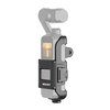 Couvercle de protection pour boîtier Action Cam Mount