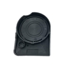 Couvercle de valve avec membrane 11127646552 Fit pour MINI R55 R56 R57 R58 N13 N18