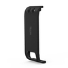 Couvercle latéral de protection de la porte de la batterie TELESIN avec port de charge de type C réservé et remplacement de la sangle pour GoPro Hero 9