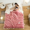 Couverture d