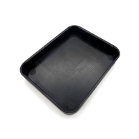 Couverture de cabine pour Flytec 2011-5 1.5kg Loading Bateau d