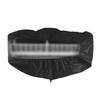 Couverture de lavage de climatisation universelle climatisation murale housse de protection contre la poussière outil de nettoyage avec ceinture de serrage 3.0M tuyaux de vidange