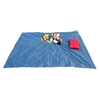 Couverture de pique-nique 71X 59in Beach Blanket Mat Pad