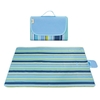 Couverture de pique-nique Tapis de plage résistant au sable