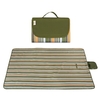 Couverture de pique-nique Tapis de plage résistant au sable