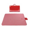Couverture de pique-nique Tapis de plage résistant au sable