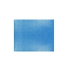 Couverture de piscine rectangulaire/ronde Couverture de protection étanche pour baignoire