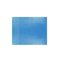 Couverture de piscine rectangulaire/ronde Couverture de protection étanche pour baignoire