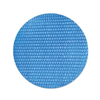 Couverture de piscine rectangulaire/ronde Couverture de protection étanche pour baignoire