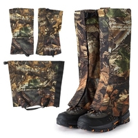 Couverture de protection des jambes imperméable à l