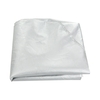 Couverture de toit de voiture Soft Top Roof Protector Half Cover Fit pour Mazda MX-5 MK1 MK2 MK2.5
