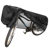 Couverture de vélo en plein air étanche couverture de vélo pluie soleil Protection contre la poussière couverture pour vélo de route de montagne