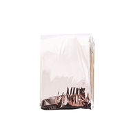 Couverture d