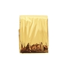Couverture d