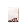 Couverture d