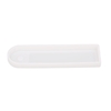 Couverture en silicone imperméable de panneau de panneau de panneau de scooter électrique de couverture pour la douille de silicone d