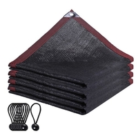 Couverture en tissu d
