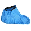 Couverture imperméable universelle de jupe de jet de jupe de jet de kayak en nylon de sport réglable par sport