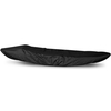 Couverture universelle de canoë de canoë de kayak de couverture imperméable de couverture de couverture de stockage de couverture de poussière