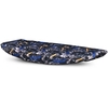Couverture universelle de canoë de canoë de kayak de couverture imperméable de couverture de couverture de stockage de couverture de poussière
