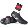 Couvre-chaussures de bicyclettes chaudes Couvre-chaussures de bicyclette de route VTT