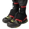 Couvre-chaussures de protection pour les sports de plein air