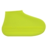 Couvre-chaussures en Gel de silice étanche à l