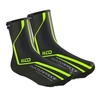 Couvre-chaussures vélo couvre-chaussures protecteur de chaussure imperméable léger hiver plus chaud pour cyclisme vélo de route vtt vélo