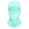 Couvre-visage d
