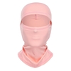 Couvre-visage d
