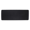 COZE PU Desk Pad Tapis de souris Durable et résistant à l