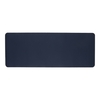 COZE PU Desk Pad Tapis de souris Durable et résistant à l