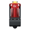 CRÉALITÉ Spider Dissipation de chauffage rapide à haute température pour imprimante 3D