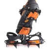 Crampons Crampons de traction sur glace pour bottes