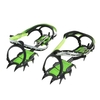 Crampons d