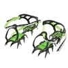 Crampons d
