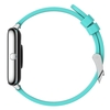Écran couleur IPS tactile de 1, 4 pouces Bracelet intelligent Fréquence cardiaque Pression artérielle Oxygène sanguin Surveillance de la santé Fitness Tracker IP67 Montre BT étanche Smartwatches pour hommes Femmes Compatible avec Android / iOS