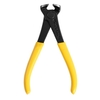Écran de coupe de fil de fret Muspor MX0361D 6 pouces
