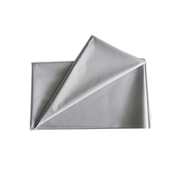 Écran de projection Écran de projection portable pliable 16: 9 HD de 120 pouces
