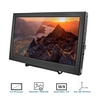 Écran LCD HD 11, 6 pouces Elecrow Compatible avec PS3 PS4 Xbox360 Moniteur d