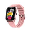 Écran TFT de 1, 4 pouce IP67 Smart Watch étanche COLMI P8